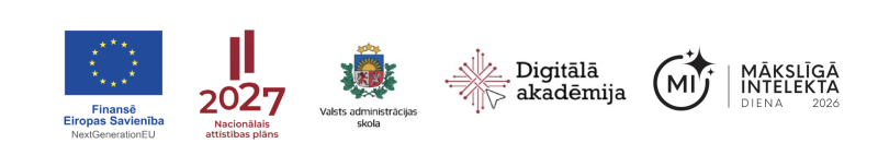 MI-dienas-logo-ansamblis