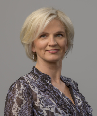 Daces Purvinskas foto