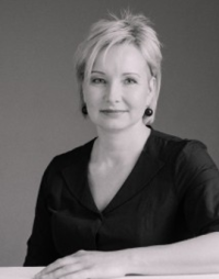 Ilze Čiščakova foto