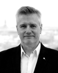 Jāņa Gredzena foto