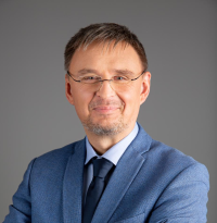 Valda Purvinska foto