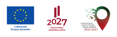 ES-NAP-atveselosanas-logo