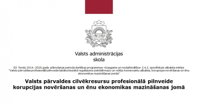 att