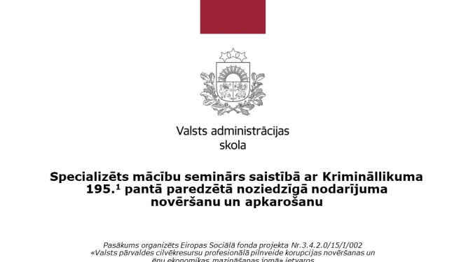 att