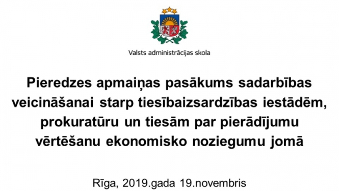 att