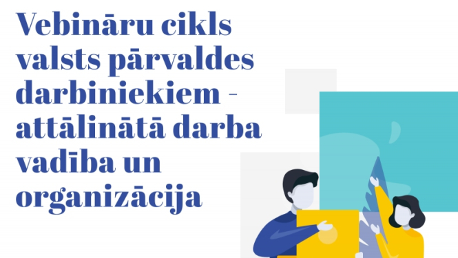 att