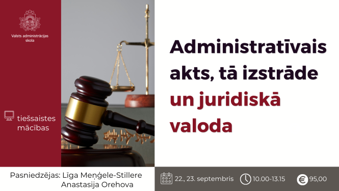 Dekoratīva bilde