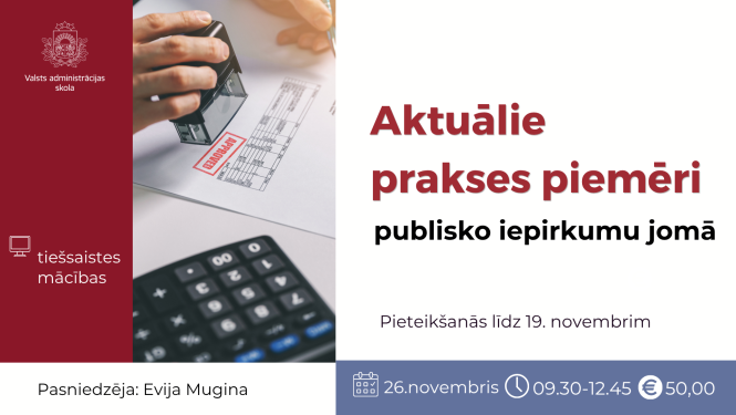 Ilustratīva bilde