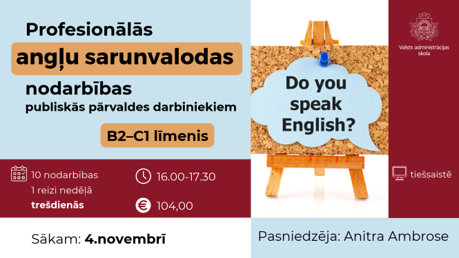 dekoratīva bilde