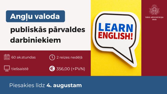 Dekoratīva bilde