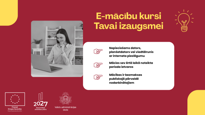 Dekoratīva bilde