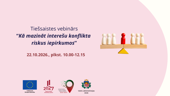 Ilustratīva bilde