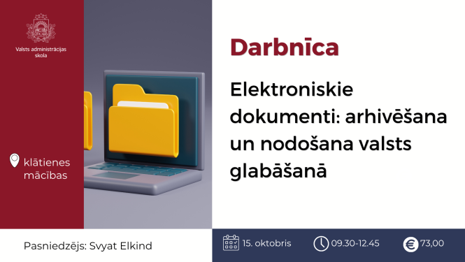 dekoratīva bilde