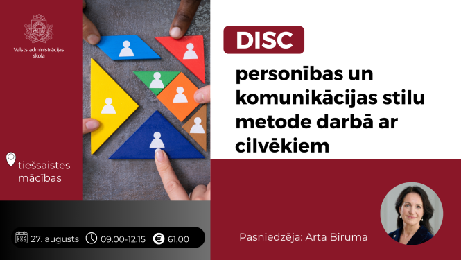 Ilustratīva bilde