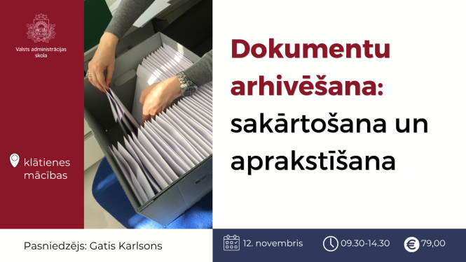 dekoratīva bilde