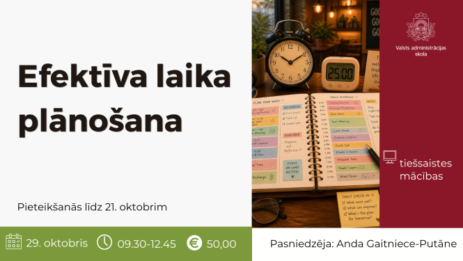 Ilustratīva bilde