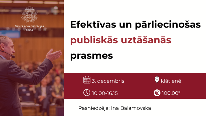 Dekoratīva bilde