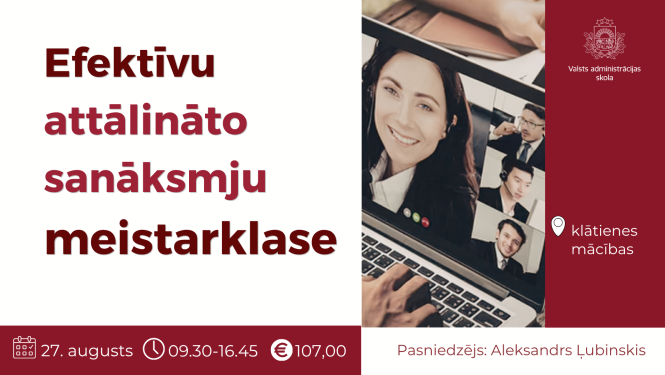 Ilustratīva bilde