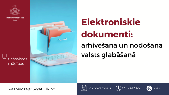 dekoratīva bilde