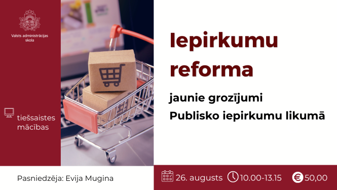 Dekoratīva bilde