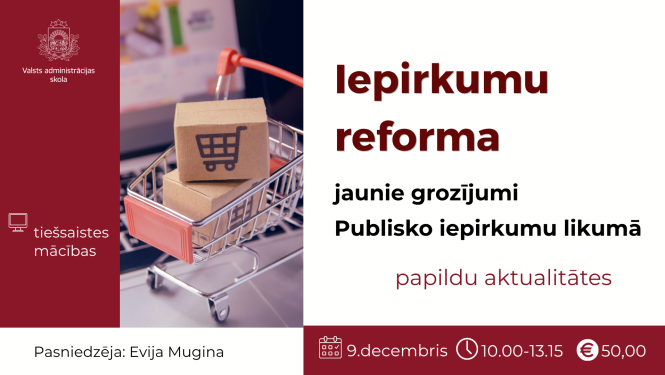 Ilustratīva bilde