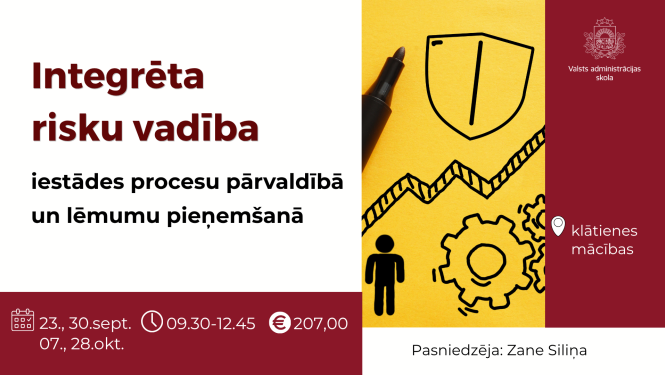 Dekoratīva bilde