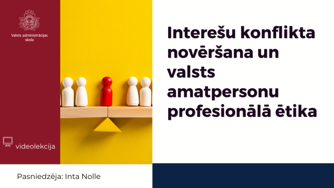 Dekoratīva bilde