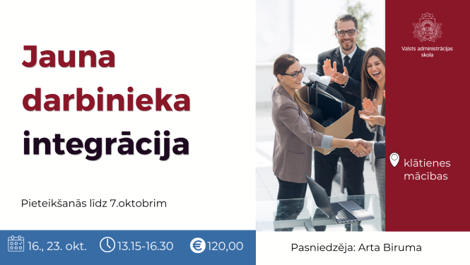Dekoratīva bilde