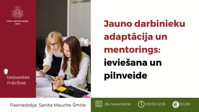 dekoratīva bilde