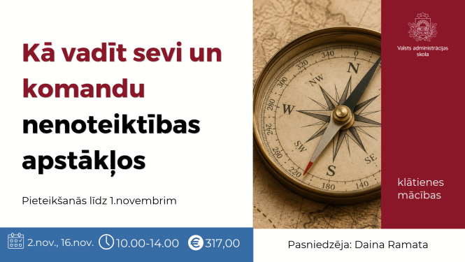 dekoratīva bilde