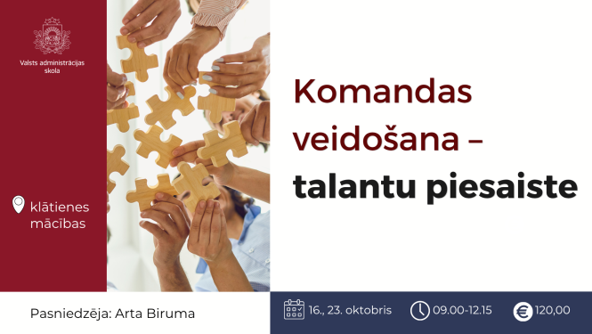 Dekoratīva bilde