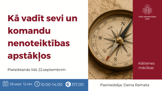 Ilustratīva bilde