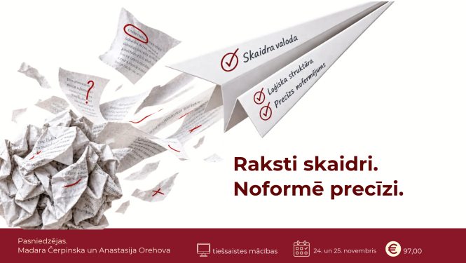 Dekoratīva bilde