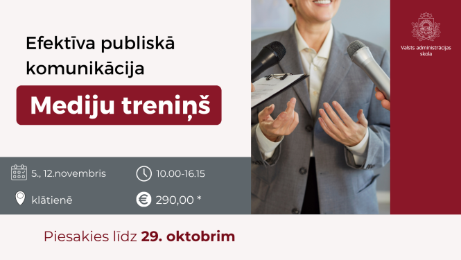 Dekoratīva bilde