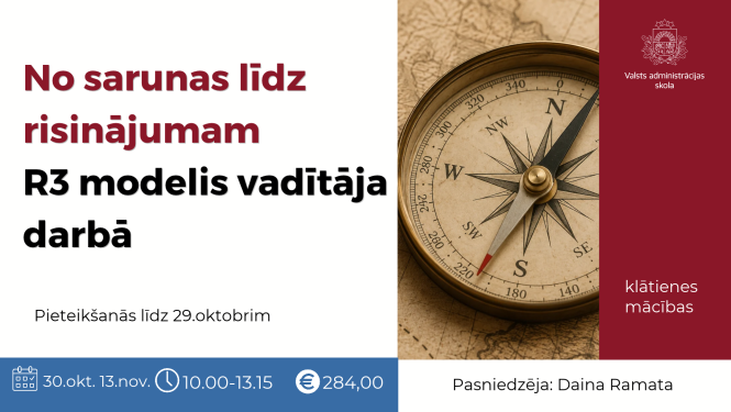 dekoratīva bilde