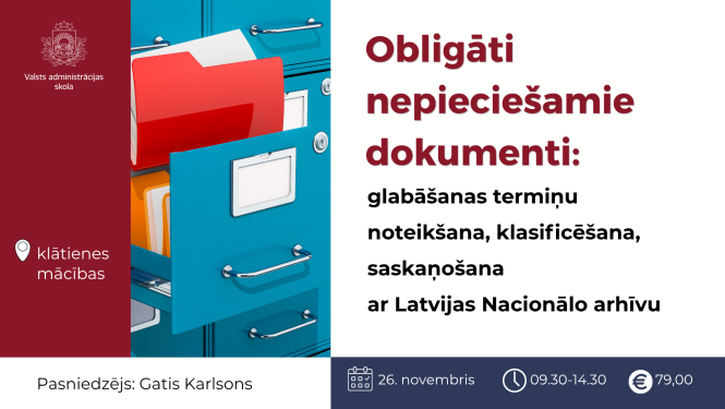 dekoratīva bilde
