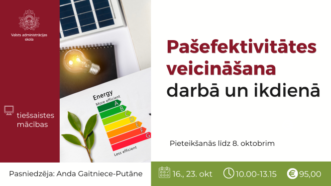 Dekoratīva bilde