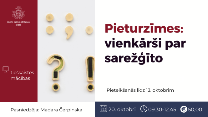 Dekoratīva bilde