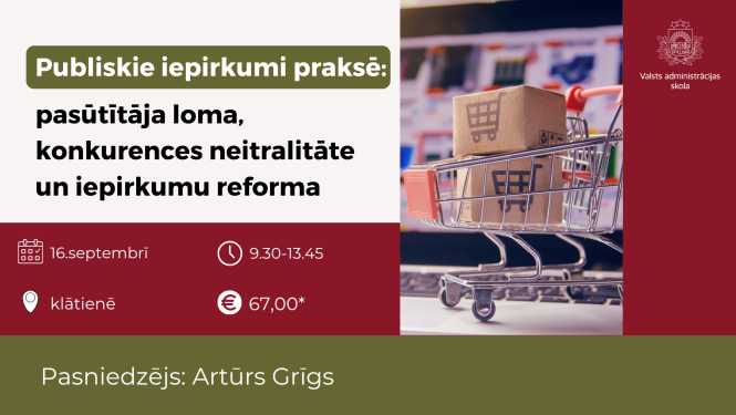 Dekoratīva bilde