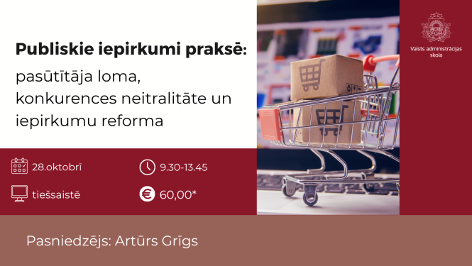 Dekoratīva bilde