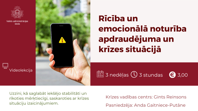 Ilustratīva bilde