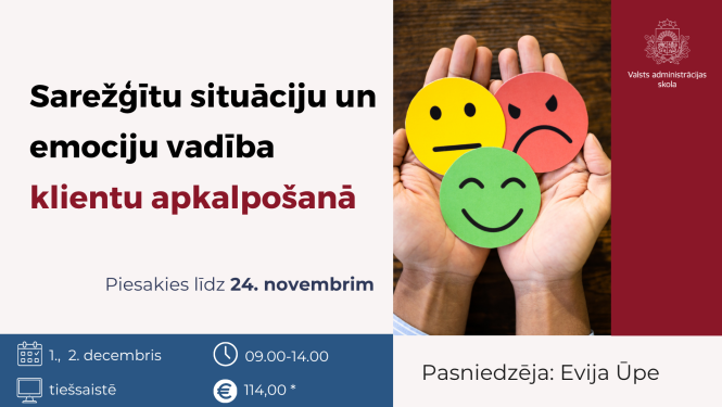 dekoratīva bilde
