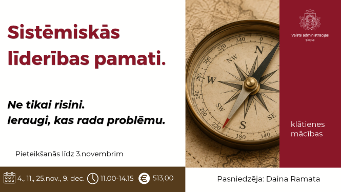 dekoratīva bilde