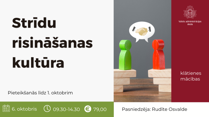 dekoratīva bilde