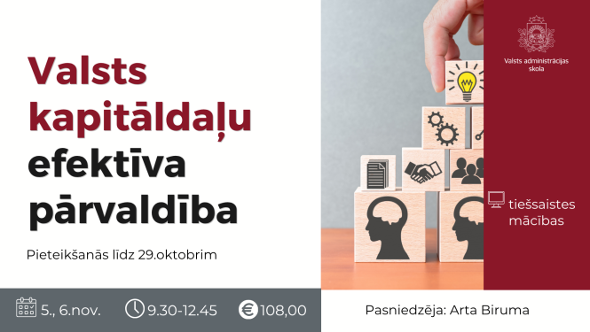 Dekoratīva bilde