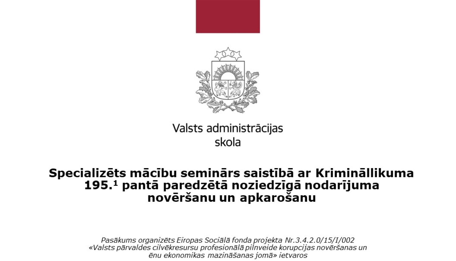att