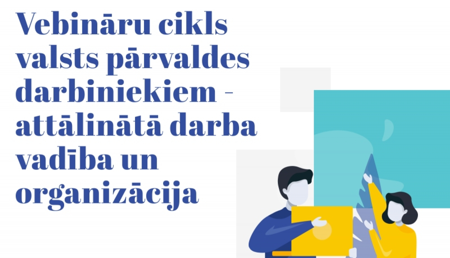 att