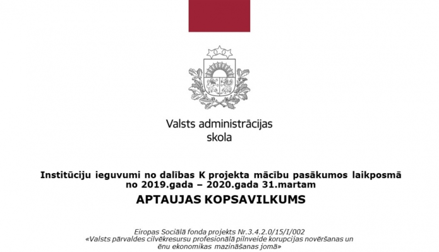att