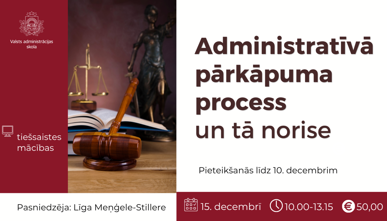 Dekoratīva bilde