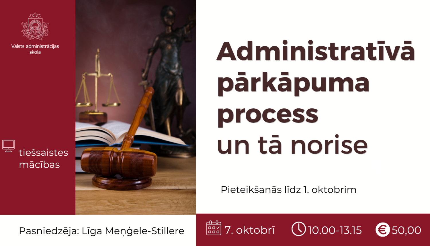 Dekoratīva bilde